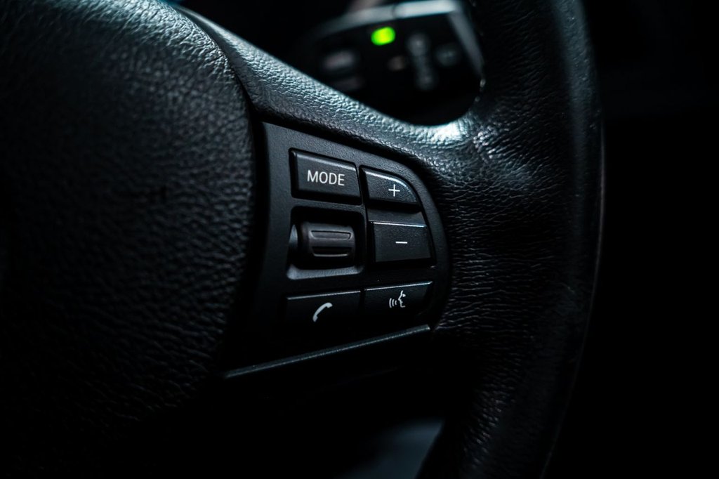 Used BMW 1 Series 2018 for sale - 77188167: Photo 18