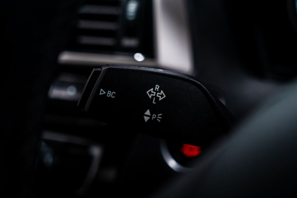 Used BMW 1 Series 2018 for sale - 77188167: Photo 19