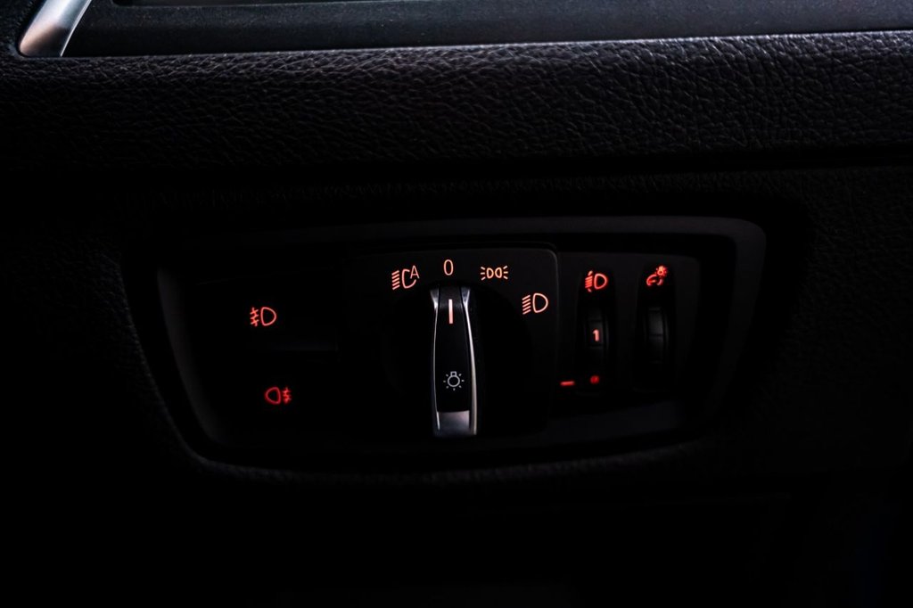 Used BMW 1 Series 2018 for sale - 77188167: Photo 21