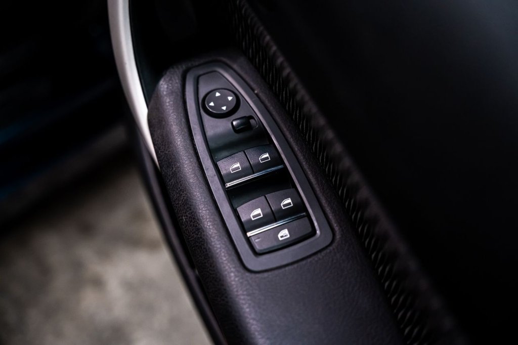 Used BMW 1 Series 2018 for sale - 77188167: Photo 22