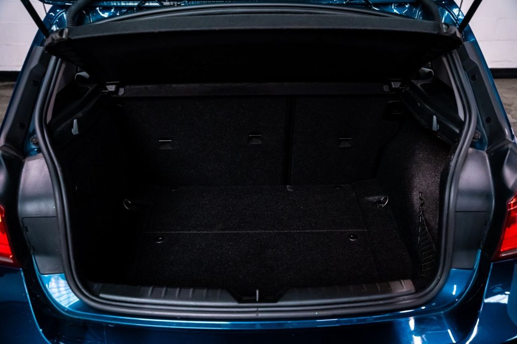 Used BMW 1 Series 2018 for sale - 77188167: Photo 33