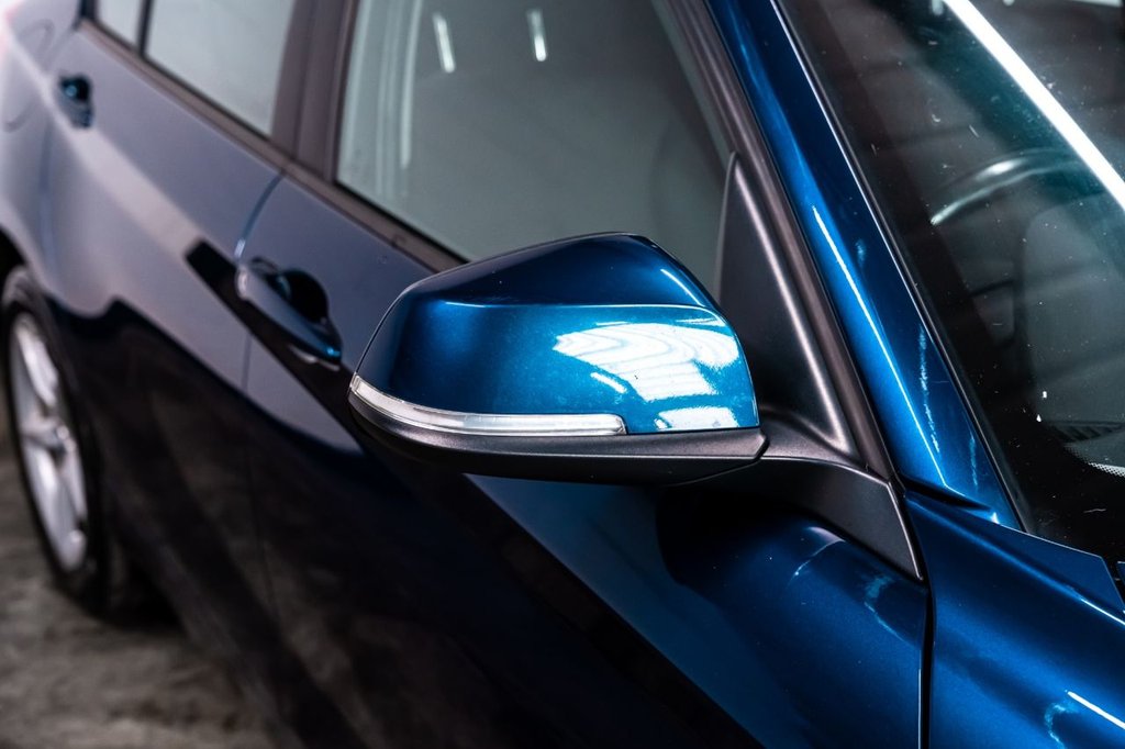 Used BMW 1 Series 2018 for sale - 77188167: Photo 34