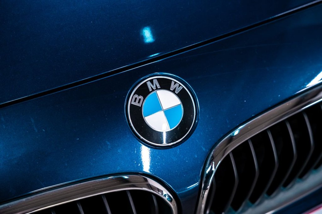 Used BMW 1 Series 2018 for sale - 77188167: Photo 40