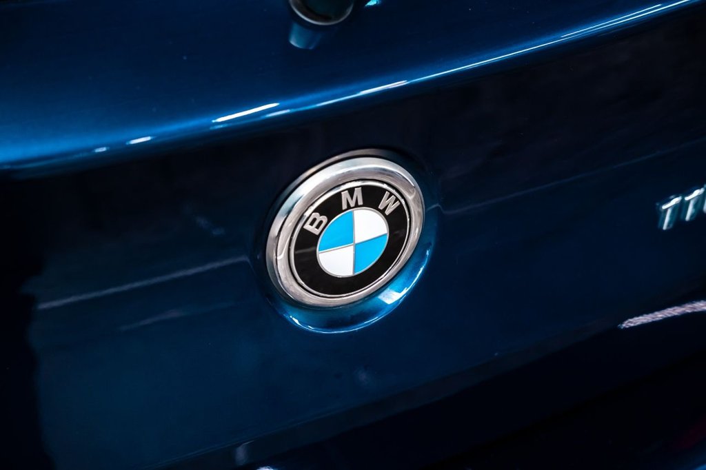 Used BMW 1 Series 2018 for sale - 77188167: Photo 41