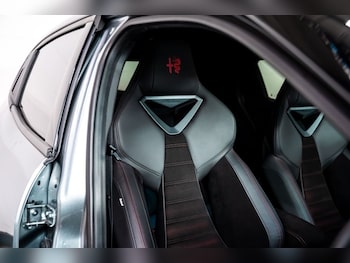 Used Alfa Romeo Junior 2025 for sale - 77708765: Photo