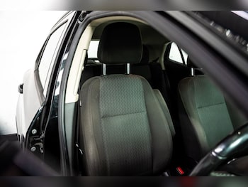 Used Vauxhall Mokka X 2017 for sale - 79233280: Photo