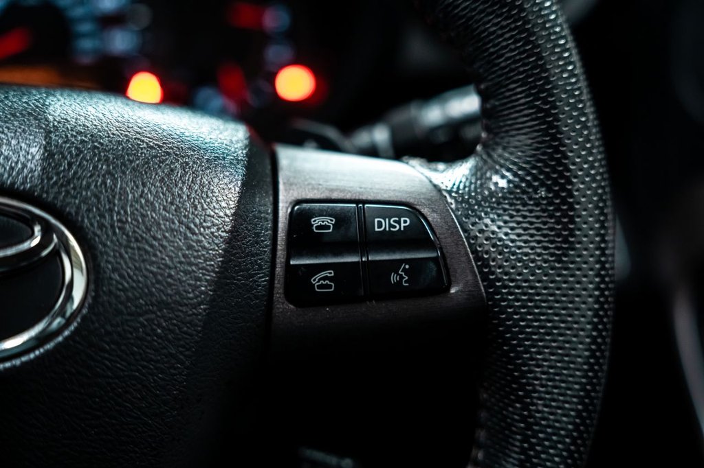 Used Toyota RAV4 2010 for sale - 77692953: Photo 16