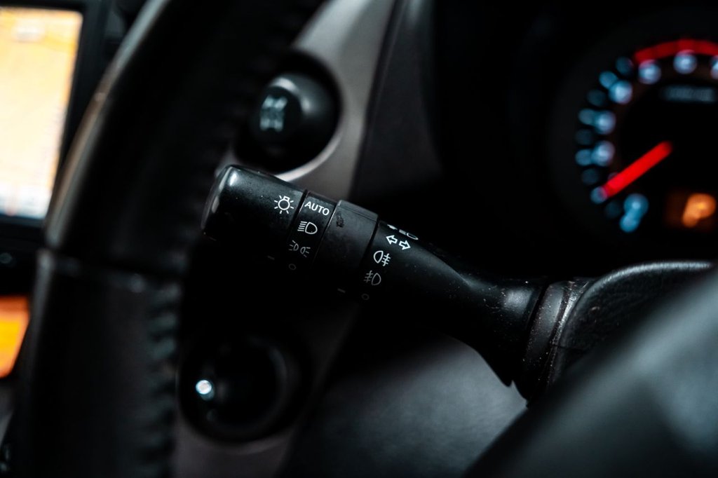 Used Toyota RAV4 2010 for sale - 77692953: Photo 17