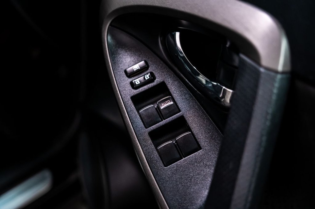 Used Toyota RAV4 2010 for sale - 77692953: Photo 19