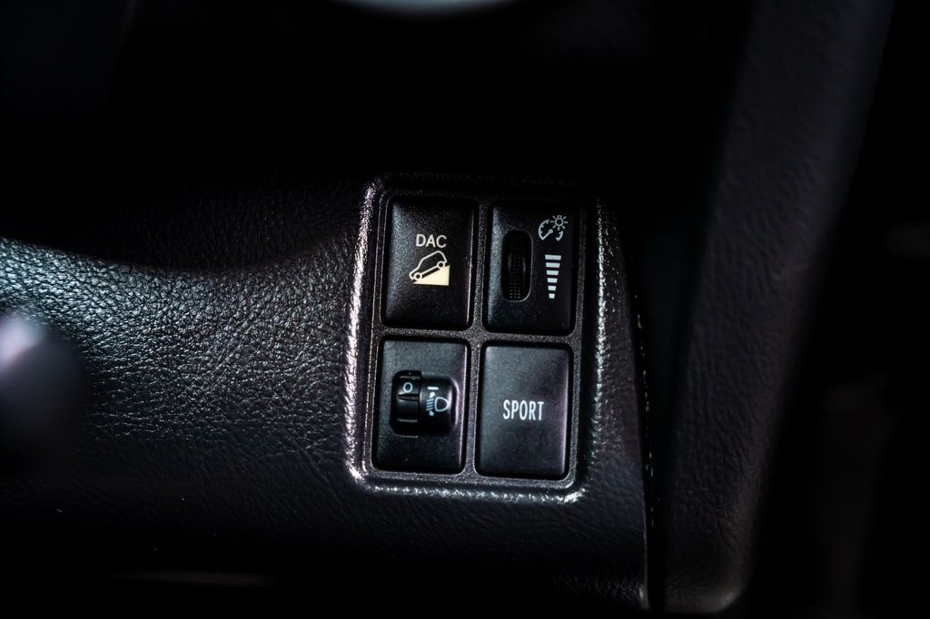 Used Toyota RAV4 2010 for sale - 77692953: Photo 20