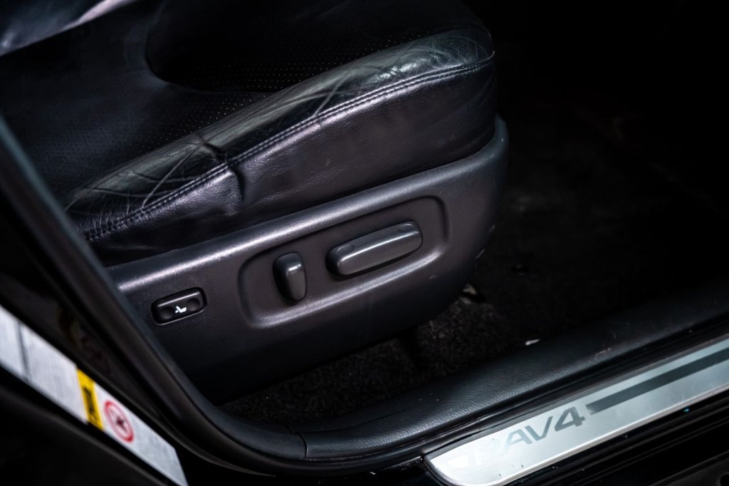 Used Toyota RAV4 2010 for sale - 77692953: Photo 21