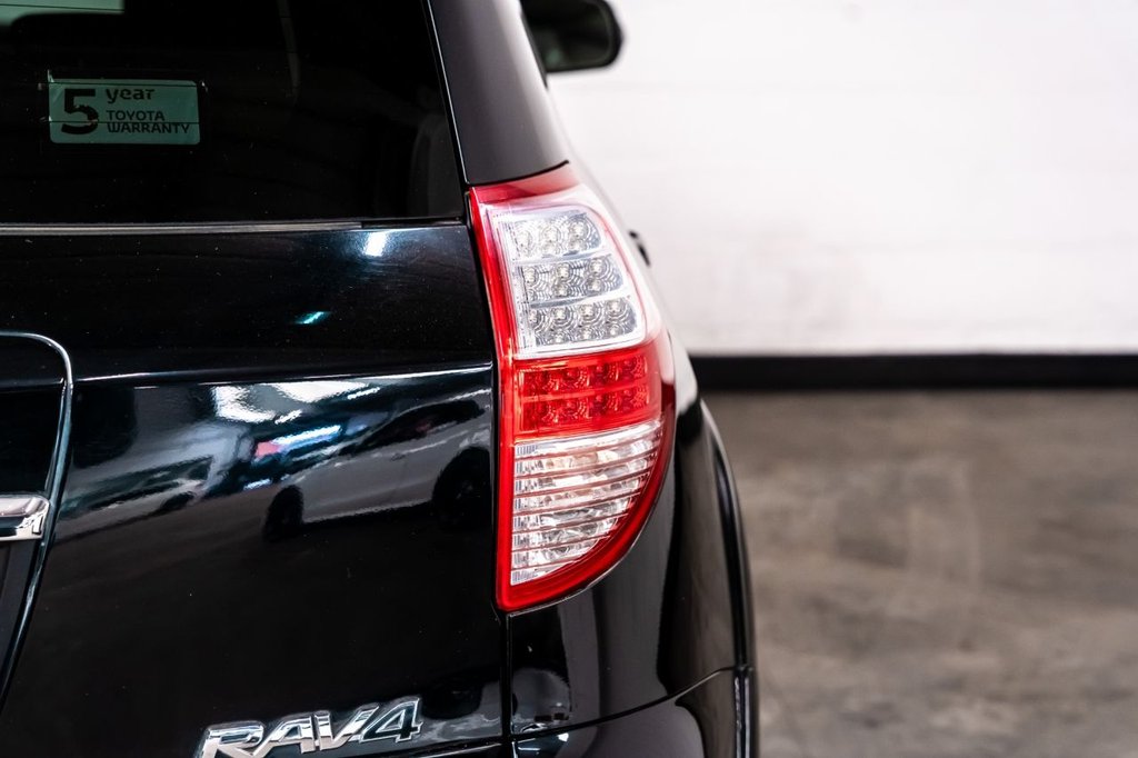 Used Toyota RAV4 2010 for sale - 77692953: Photo 30