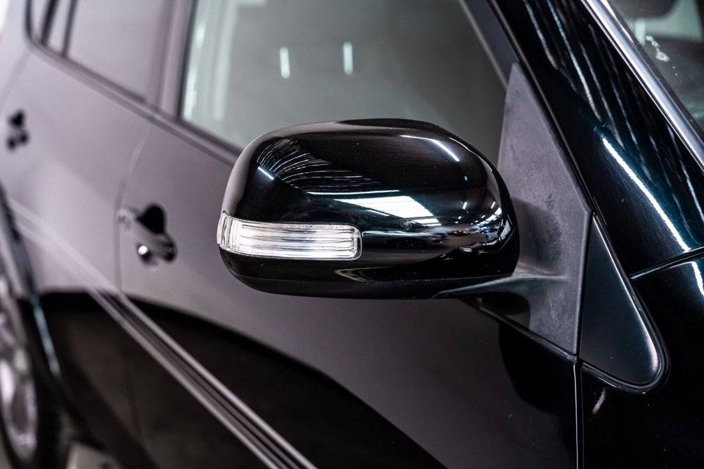 Used Toyota RAV4 2010 for sale - 77692953: Photo 33