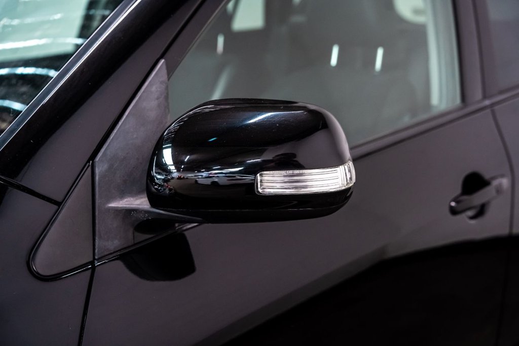 Used Toyota RAV4 2010 for sale - 77692953: Photo 34