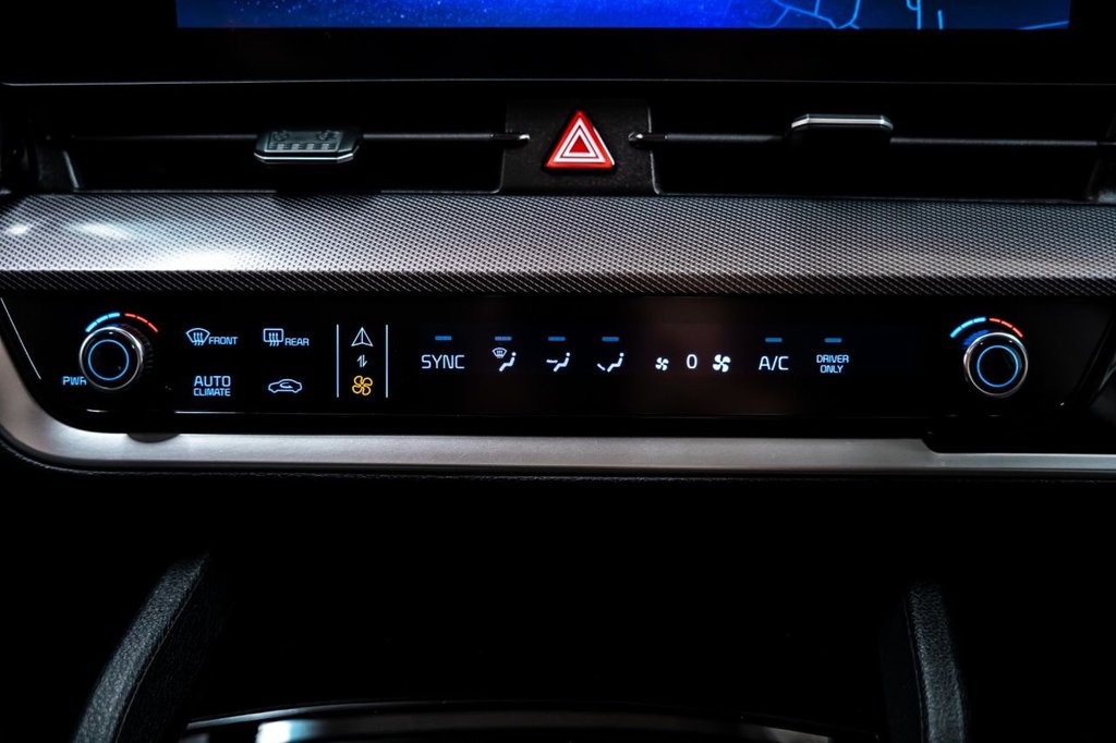 Used Kia Sportage 2022 for sale - 76039073: Photo 15