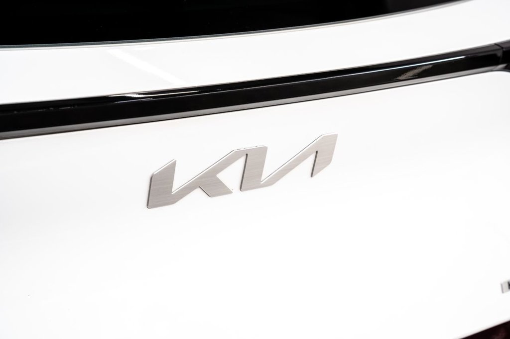 Used Kia Sportage 2022 for sale - 76039073: Photo 48