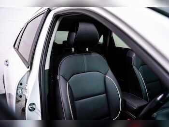 Used Kia Niro 2021 for sale - 77820480: Photo