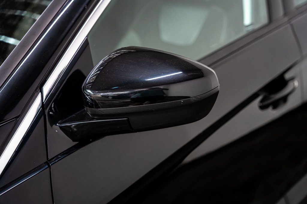 Used Vauxhall Grandland X 2020 for sale - 77121375: Photo 34