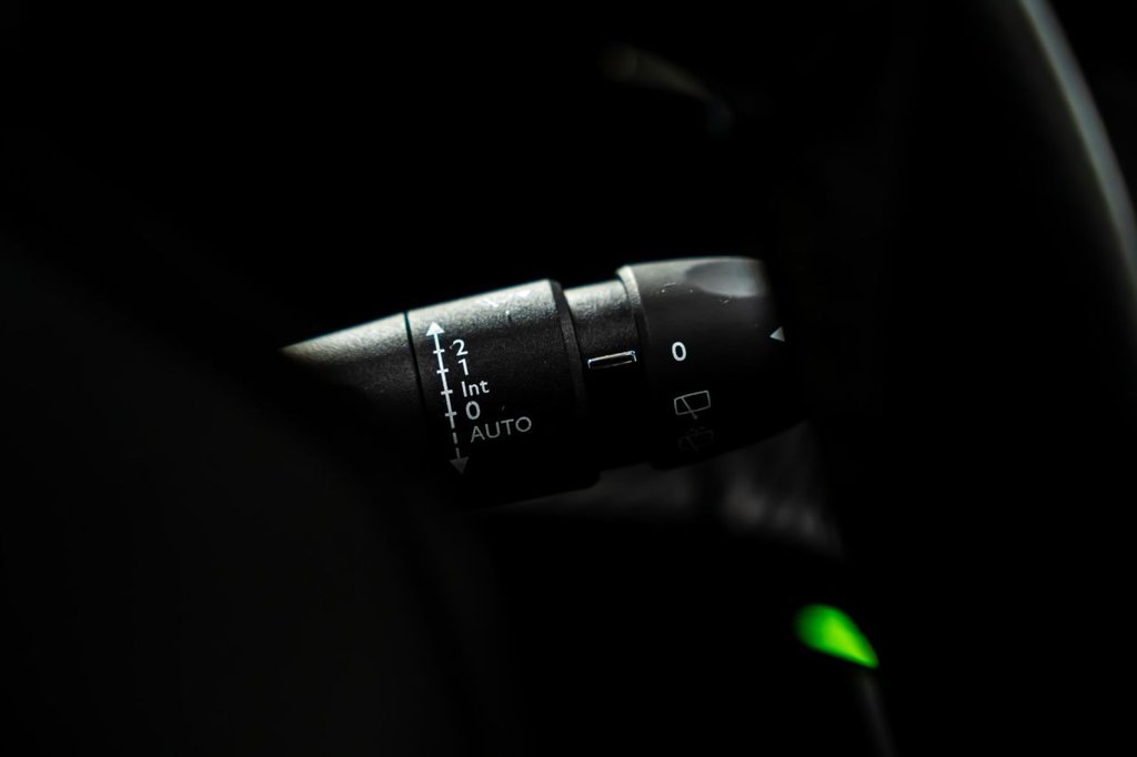 Used Peugeot 208 2021 for sale - 77171701: Photo 20