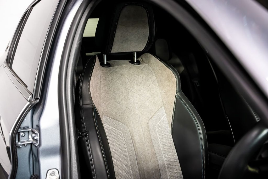 Used Peugeot 208 2021 for sale - 77171701: Photo 4