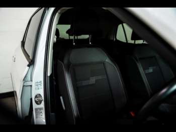 Used Volkswagen T-Cross 2022 for sale - 74784755: Photo
