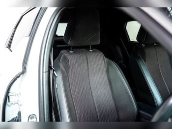 Used DS Automobiles DS 3 2023 for sale - 79187083: Photo