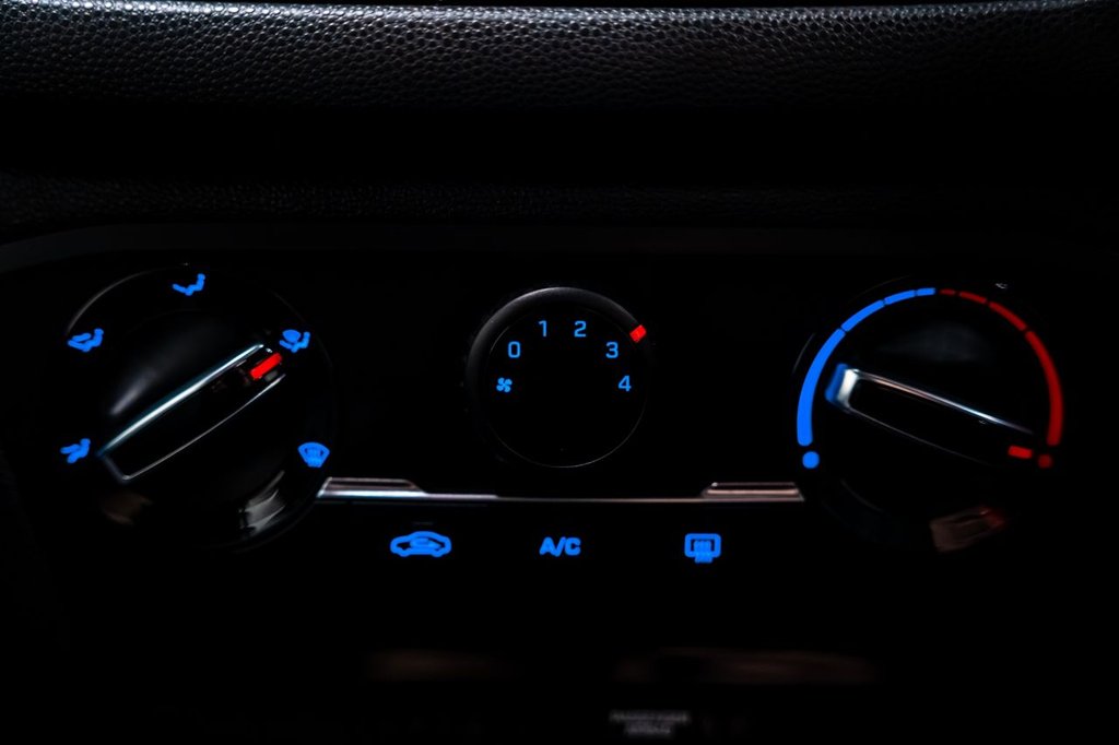 Used Hyundai i20 2016 for sale - 76417785: Photo 13