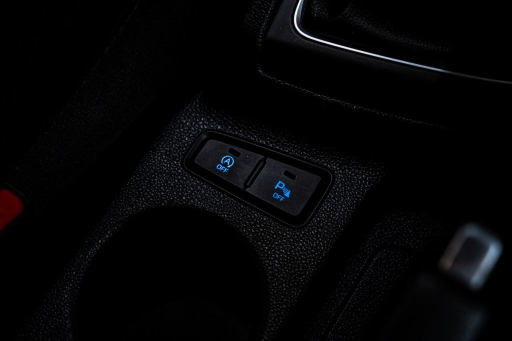 Used Hyundai i20 2016 for sale - 76417785: Photo 14