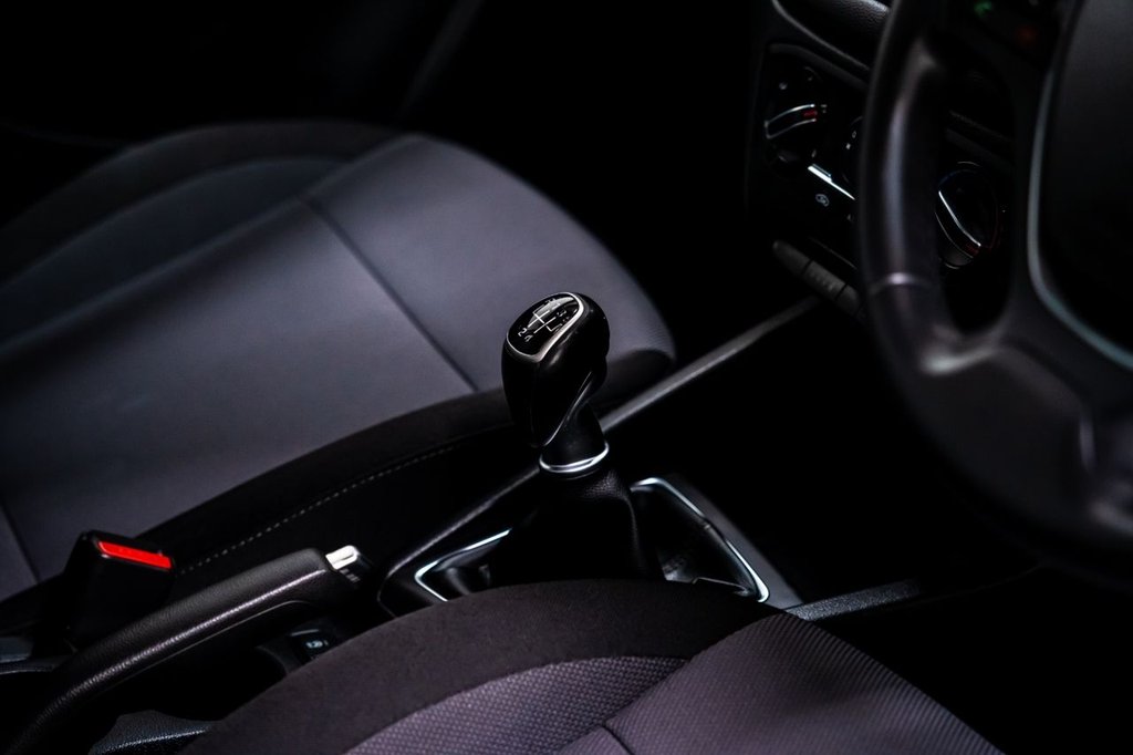 Used Hyundai i20 2016 for sale - 76417785: Photo 15