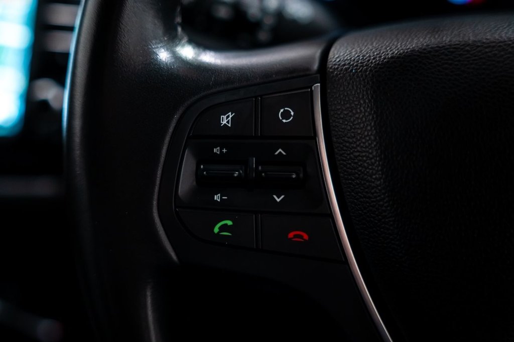 Used Hyundai i20 2016 for sale - 76417785: Photo 16