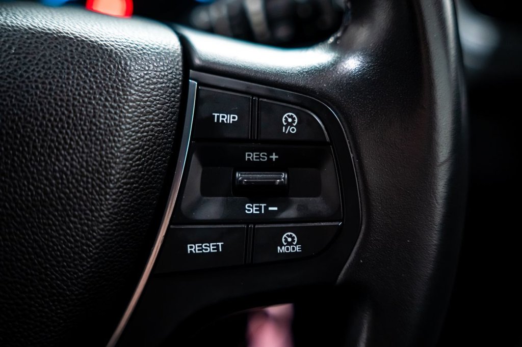 Used Hyundai i20 2016 for sale - 76417785: Photo 17