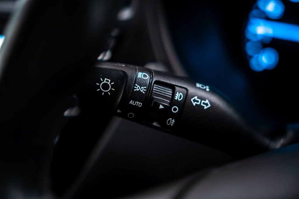 Used Hyundai i20 2016 for sale - 76417785: Photo 18