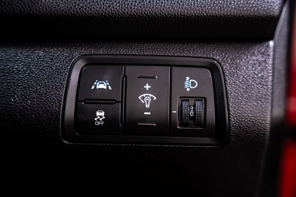 Used Hyundai i20 2016 for sale - 76417785: Photo 20