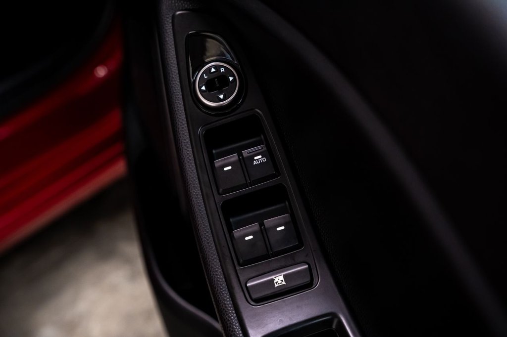 Used Hyundai i20 2016 for sale - 76417785: Photo 21