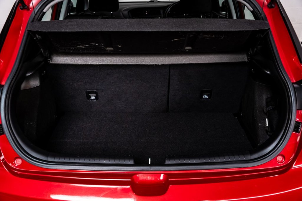 Used Hyundai i20 2016 for sale - 76417785: Photo 32