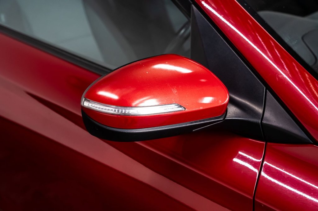 Used Hyundai i20 2016 for sale - 76417785: Photo 33