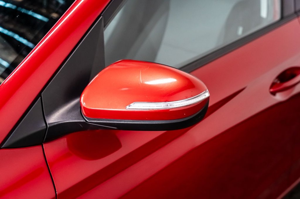 Used Hyundai i20 2016 for sale - 76417785: Photo 37