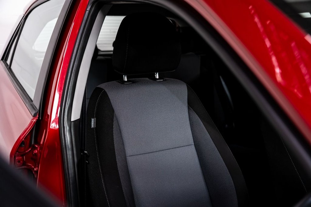 Used Hyundai i20 2016 for sale - 76417785: Photo 4