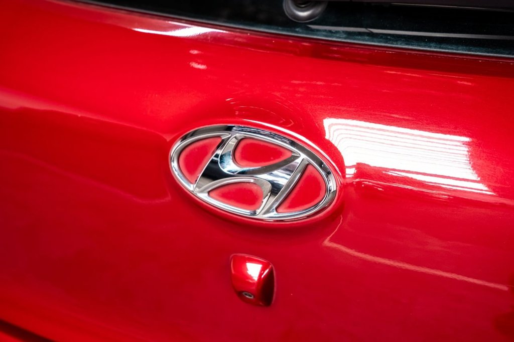 Used Hyundai i20 2016 for sale - 76417785: Photo 41