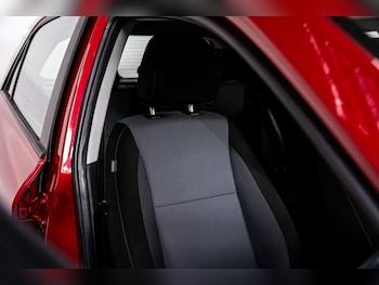 Used Hyundai i20 2016 for sale - 76417785: Photo