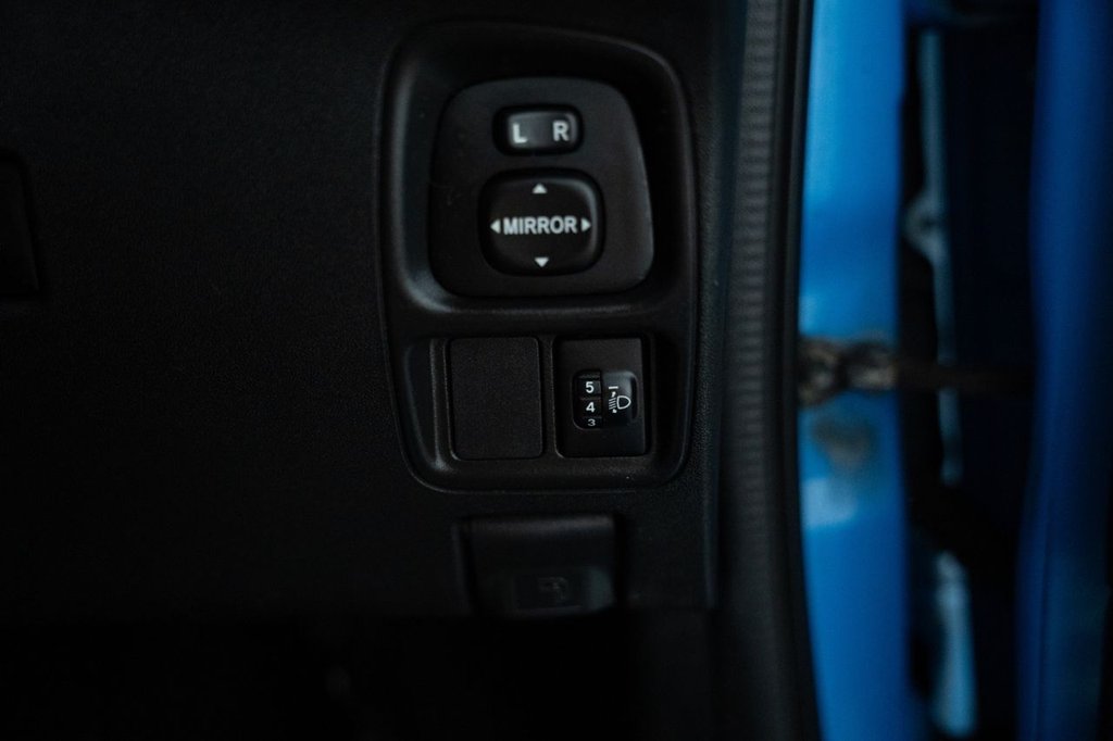 Used Toyota AYGO 2016 for sale - 76419980: Photo 20