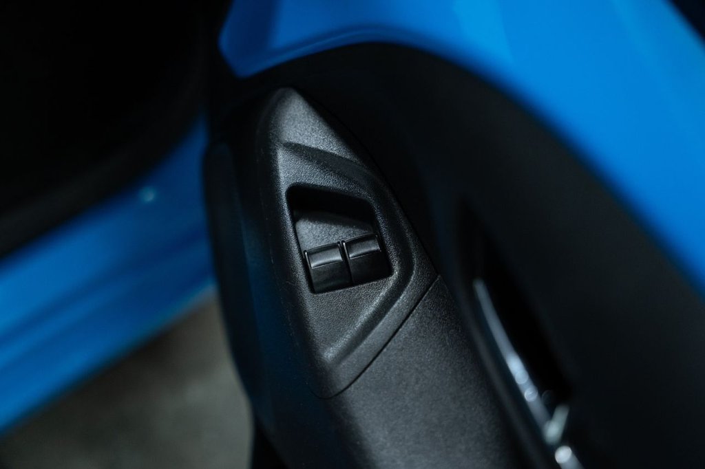 Used Toyota AYGO 2016 for sale - 76419980: Photo 21