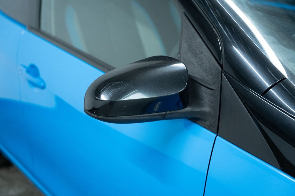 Used Toyota AYGO 2016 for sale - 76419980: Photo 32