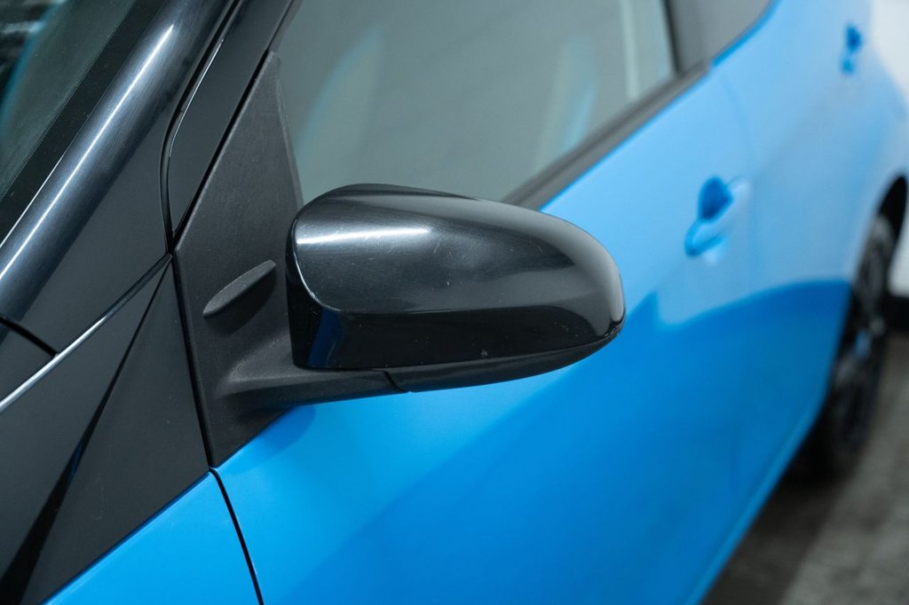 Used Toyota AYGO 2016 for sale - 76419980: Photo 33