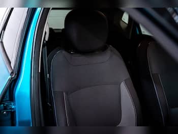 Used Renault Captur 2015 for sale - 79862101: Photo