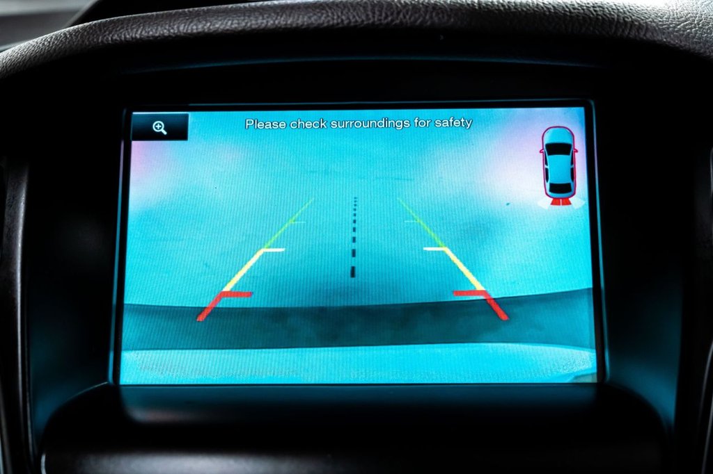 Used Ford Focus 2015 for sale - 77990697: Photo 16