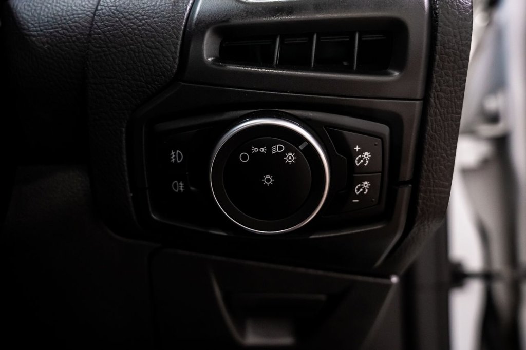 Used Ford Focus 2015 for sale - 77990697: Photo 24