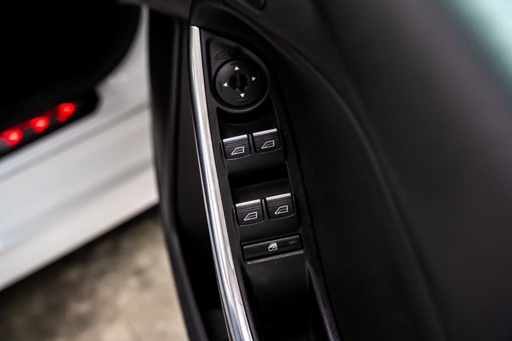 Used Ford Focus 2015 for sale - 77990697: Photo 25