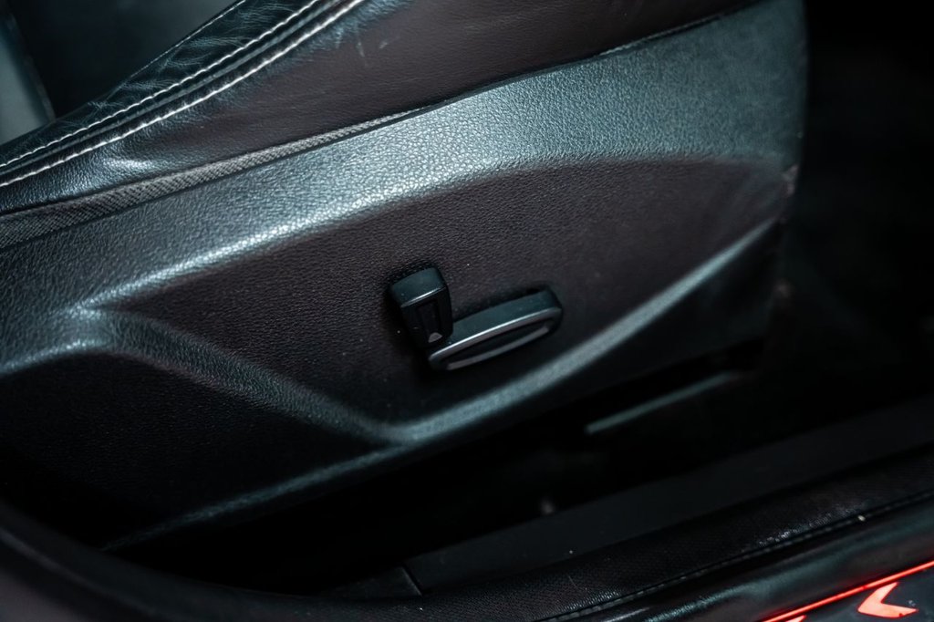 Used Ford Focus 2015 for sale - 77990697: Photo 26