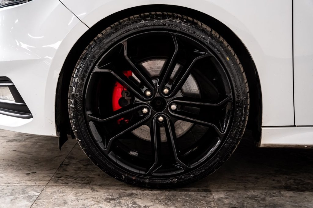 Used Ford Focus 2015 for sale - 77990697: Photo 41